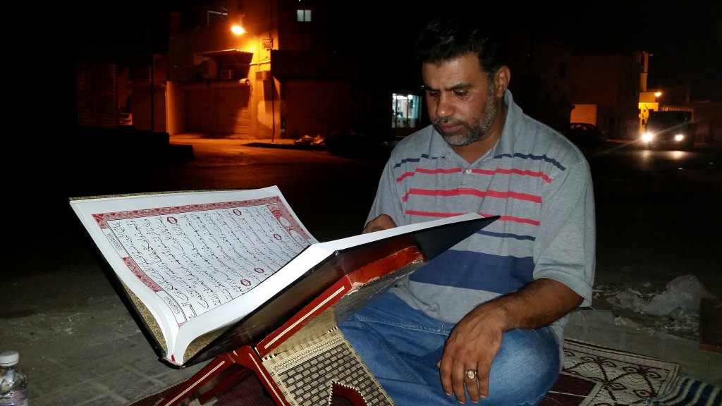 19834375305_d15d195024_k