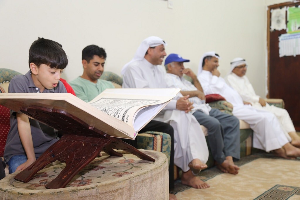 19839118101_10bcd5c997_b