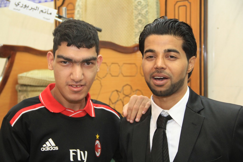 19857894166_e0f501895a_h