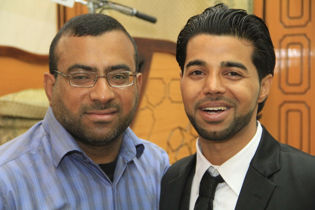 19857966876_87e6a59b3d_h