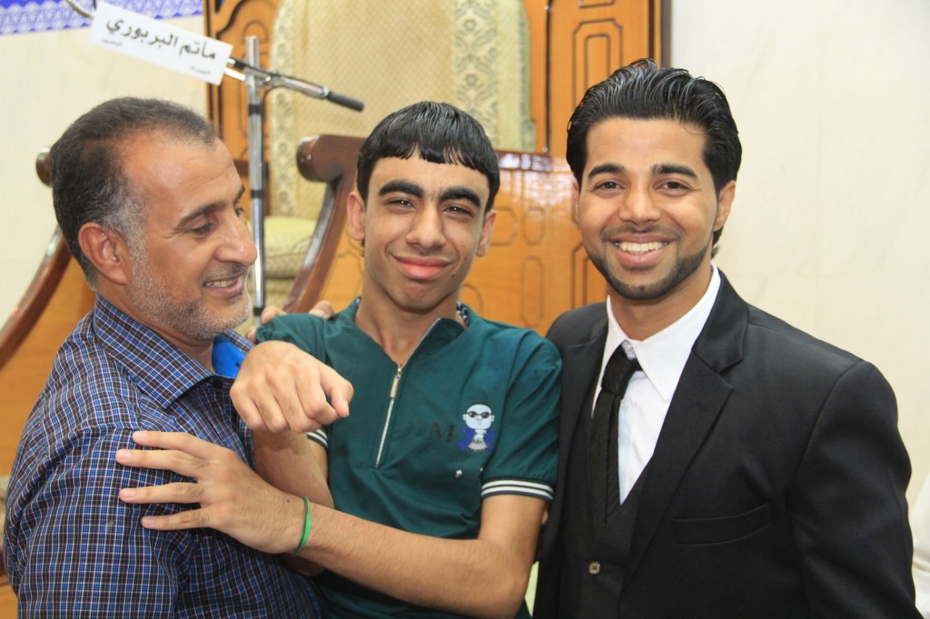 19889253021_0304551d82_h