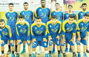 INAF_20150725235255222