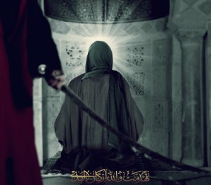 shahid_mihrab_imam_ali_ibn_abi_talib_by_mustafa20-d59ug4u