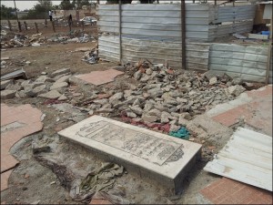 2012-04-03-10.14.43_thumb_3