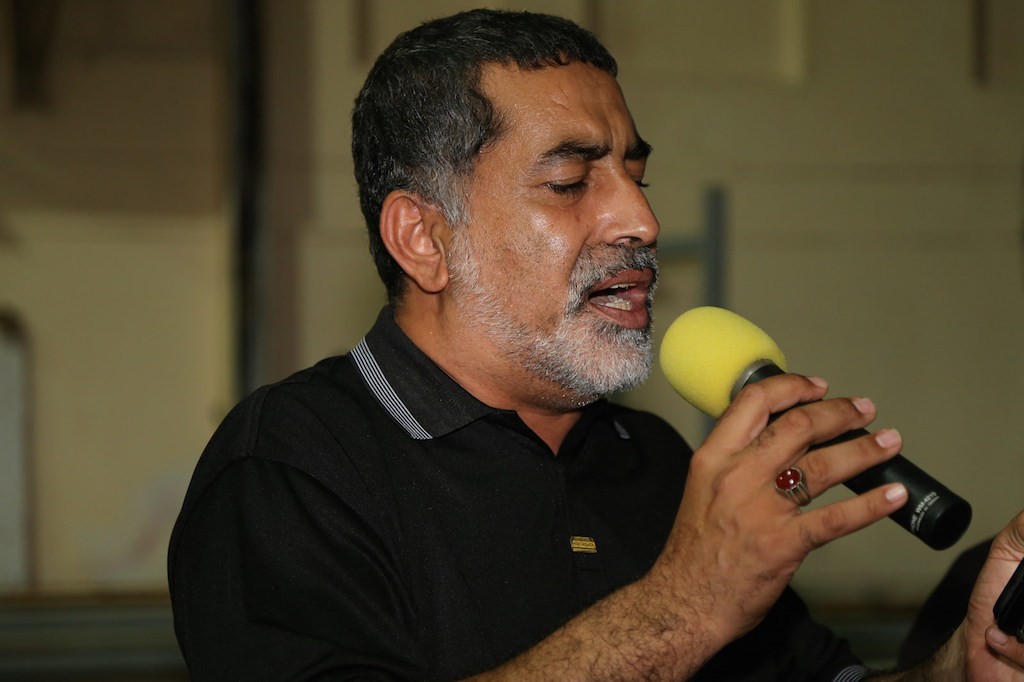 21325339470_c95325b21f_h