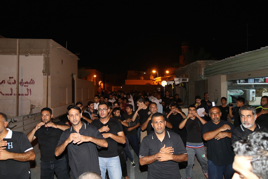 21325539688_a7a731ff61_h