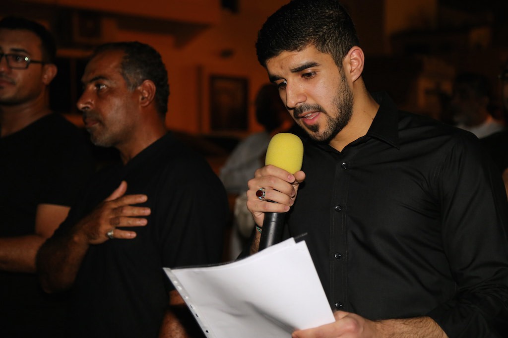 21326473769_79da5f16c3_h