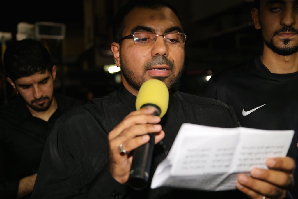 21522026021_e2a326df70_h